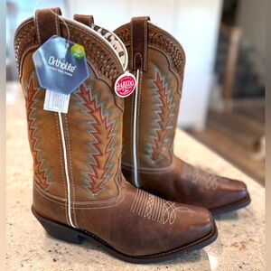 LAREDO Women’s Boots